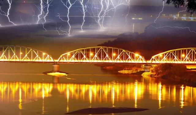 Jak cztery żywioły mają się do kreowania mody?