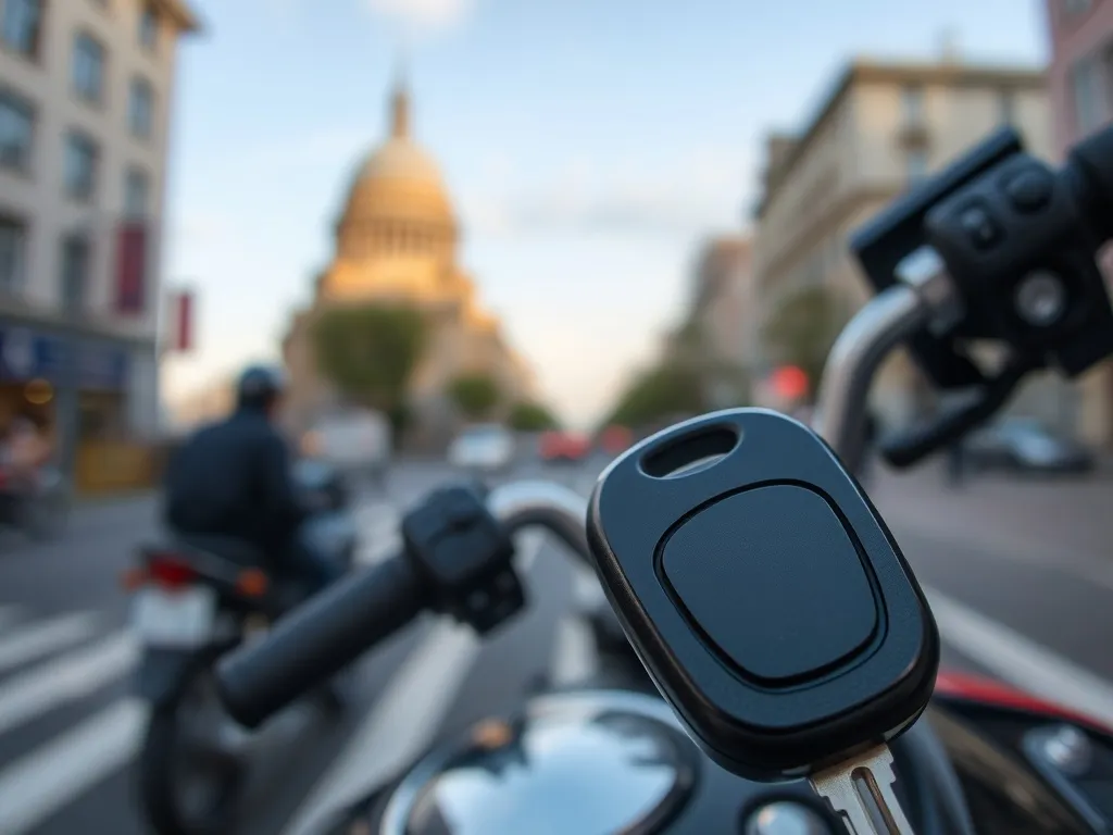 Ile kosztuje prawo jazdy AM? Sprawdź aktualne ceny w 2023 roku!