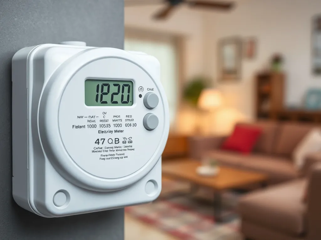 Ile zapłacę za prąd kalkulator: sprawdź swoje koszty energii!