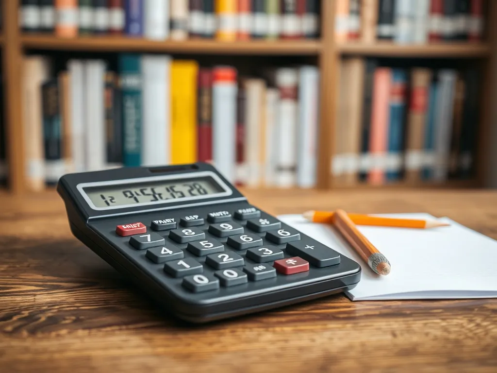 Ile to procent z liczby? Prosty przewodnik do obliczeń