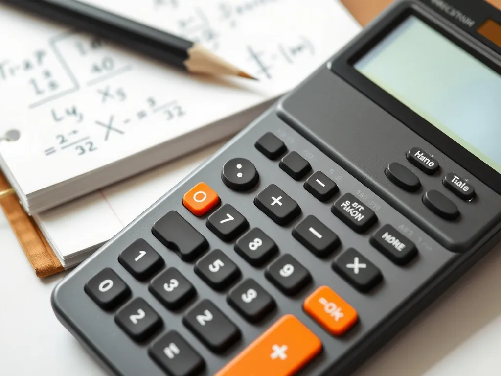 Jak obliczyć procent z liczby? Praktyczny przewodnik krok po kroku