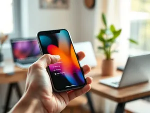 Jak zmienić hasło na Facebooku? Reset krok po kroku