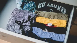 Panterka: Na jaką okazję? Stylizacje i porady modowe
