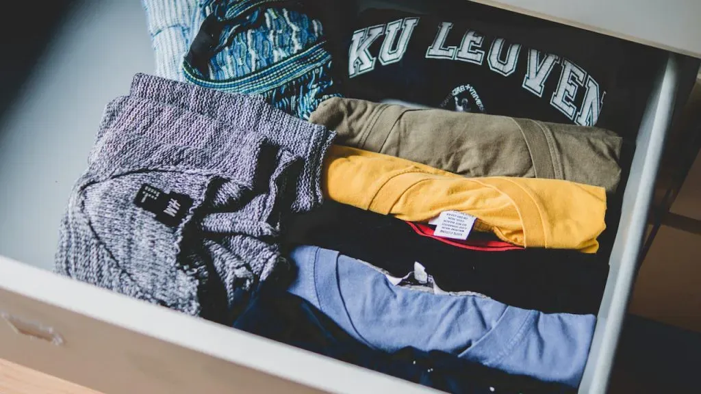 Odzież uliczna Pitbull: Bogate spektrum stylowej oferty