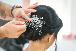 Nylon: Niezwykły Materiał, który Zmienił Świat