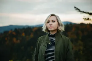 Jak się ubrać do notariusza: porady dotyczące odpowiedniego stroju