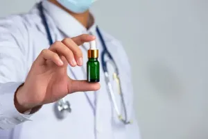 Jak się ubrać do notariusza: porady dotyczące odpowiedniego stroju