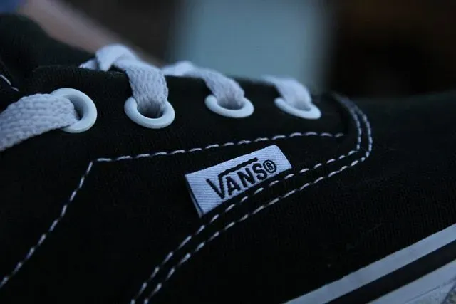 Vans MTE - ciekawa propozycja na zimę