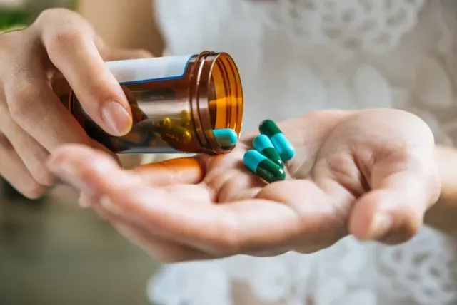 Suplementacja cholesterolu: Istota i wskazania