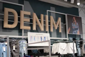 Kremy na dzień z SPF: Zalety stosowania dla zdrowej skóry