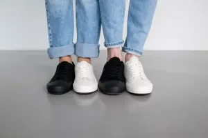 Legginsy damskie: Czy są nadal modne? Trendy