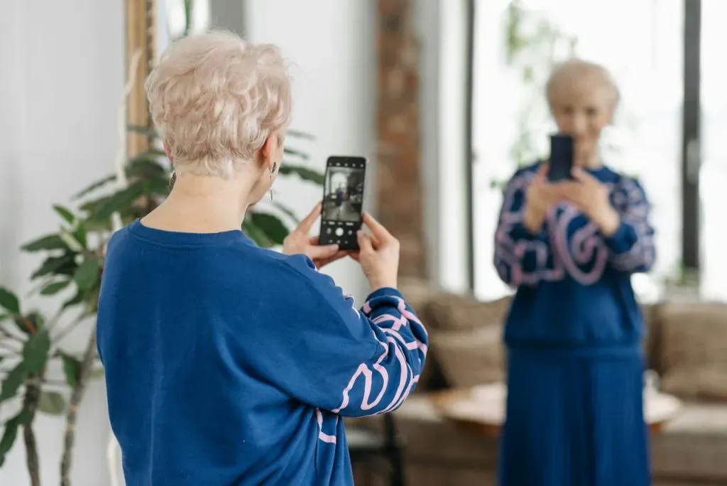 Styl Old Money: Elegancja i tradycja w świecie mody