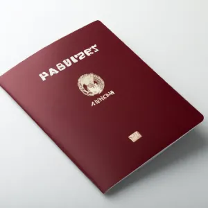 Śniegowce damskie: Czy to dobry wybór na zimę?