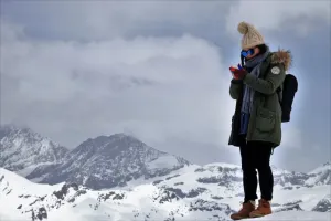 Ile to procent? Sprawdź, jak obliczyć procent z liczby!
